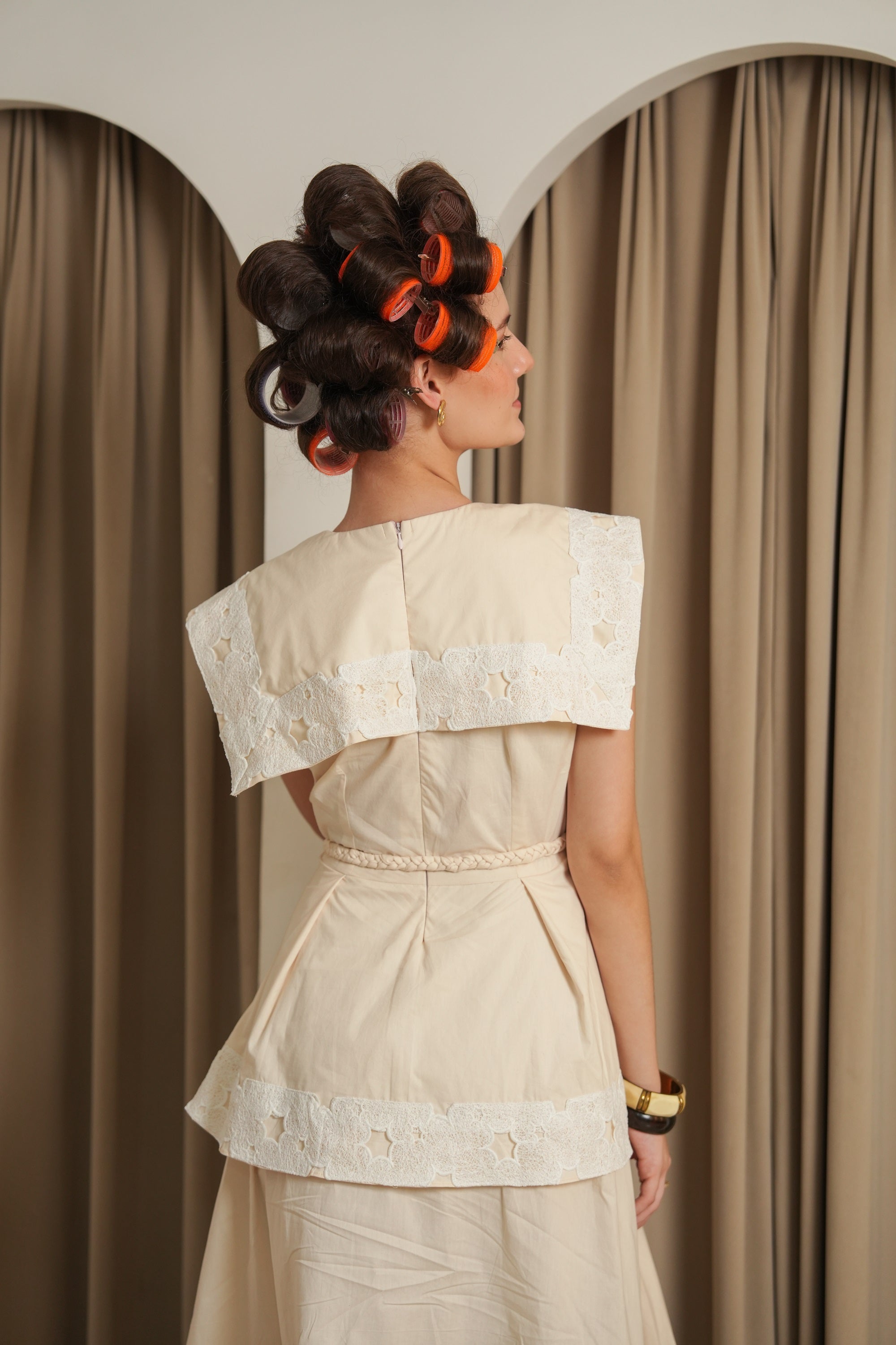 Cintra dress