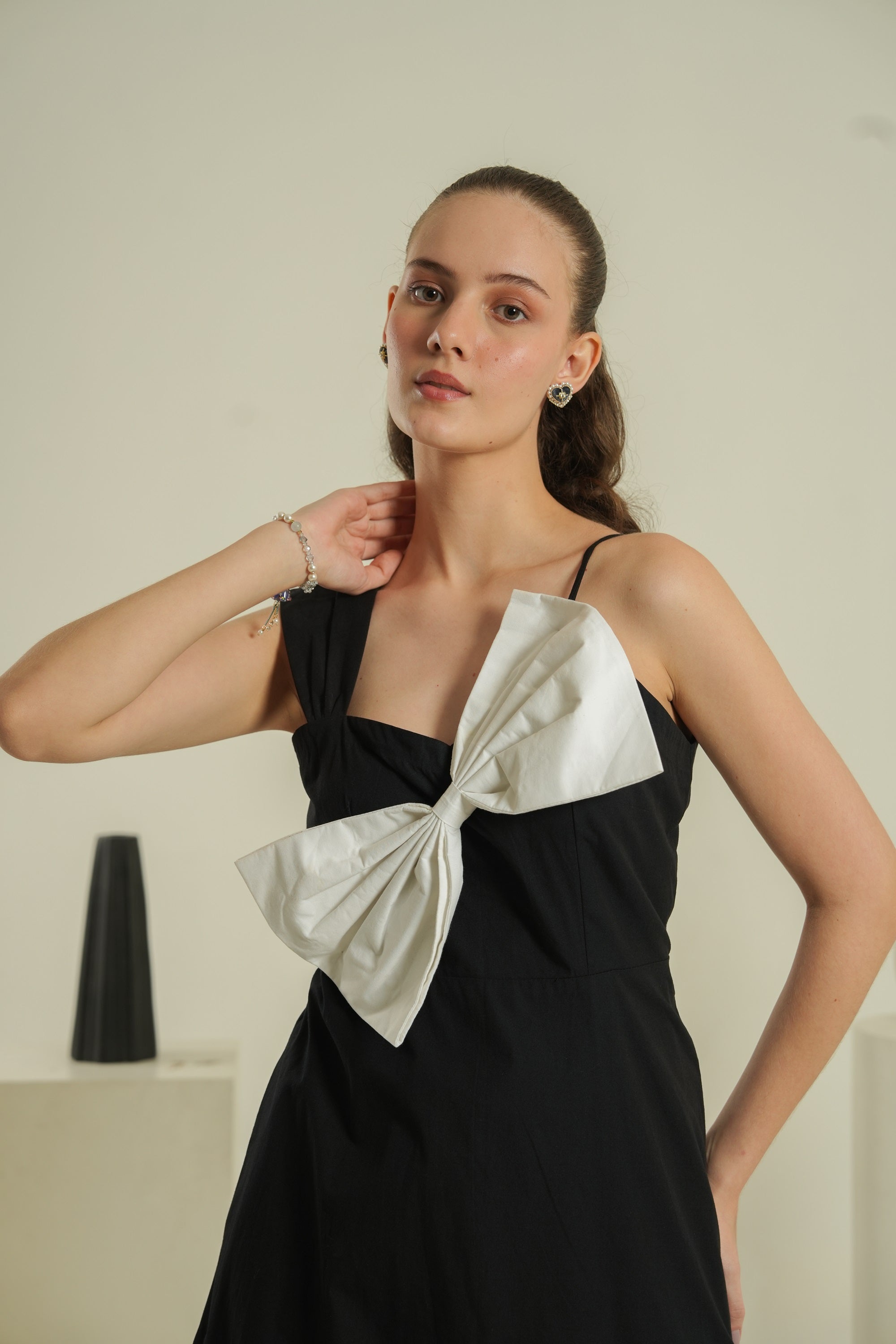 Amree dress