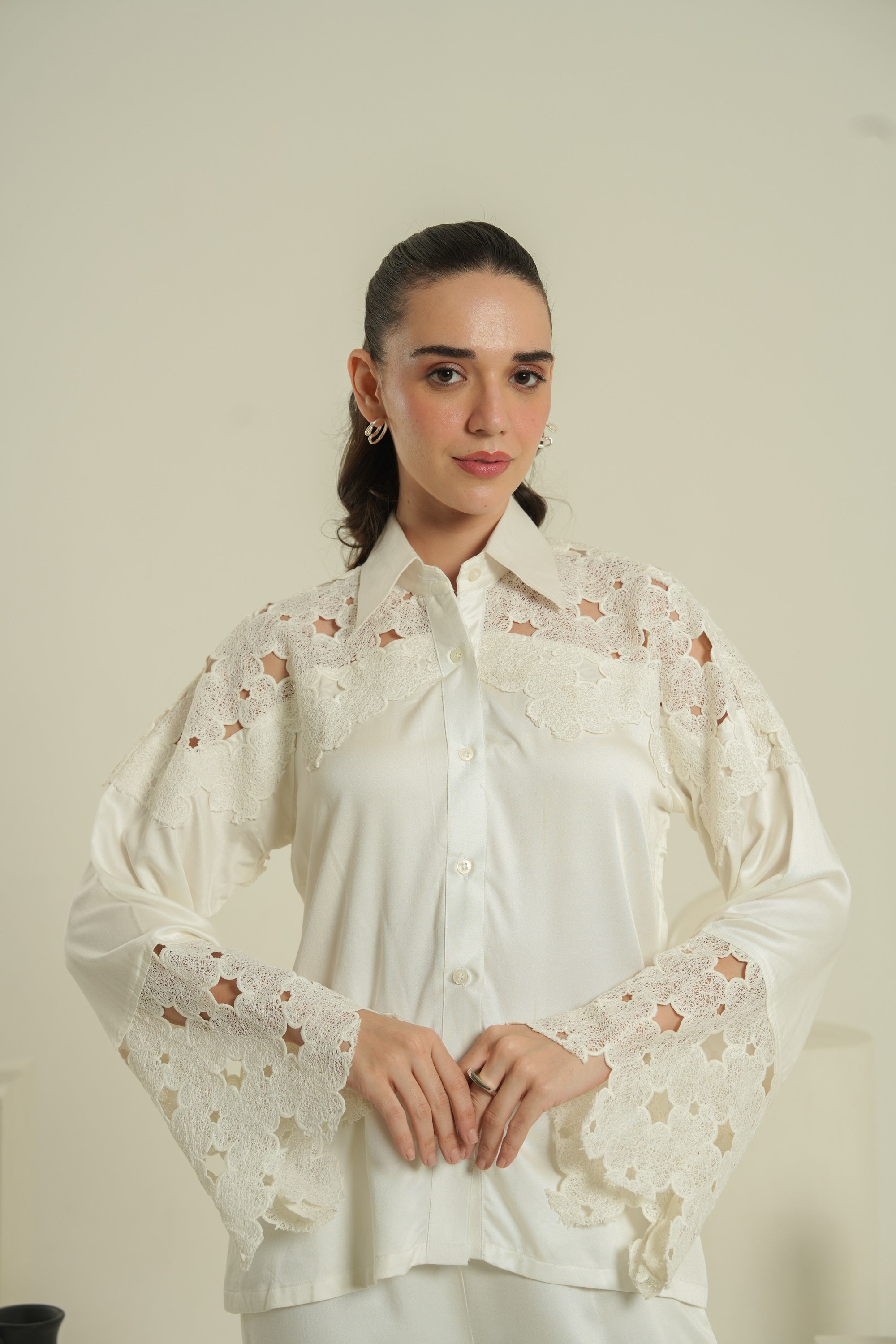 Tessy Set