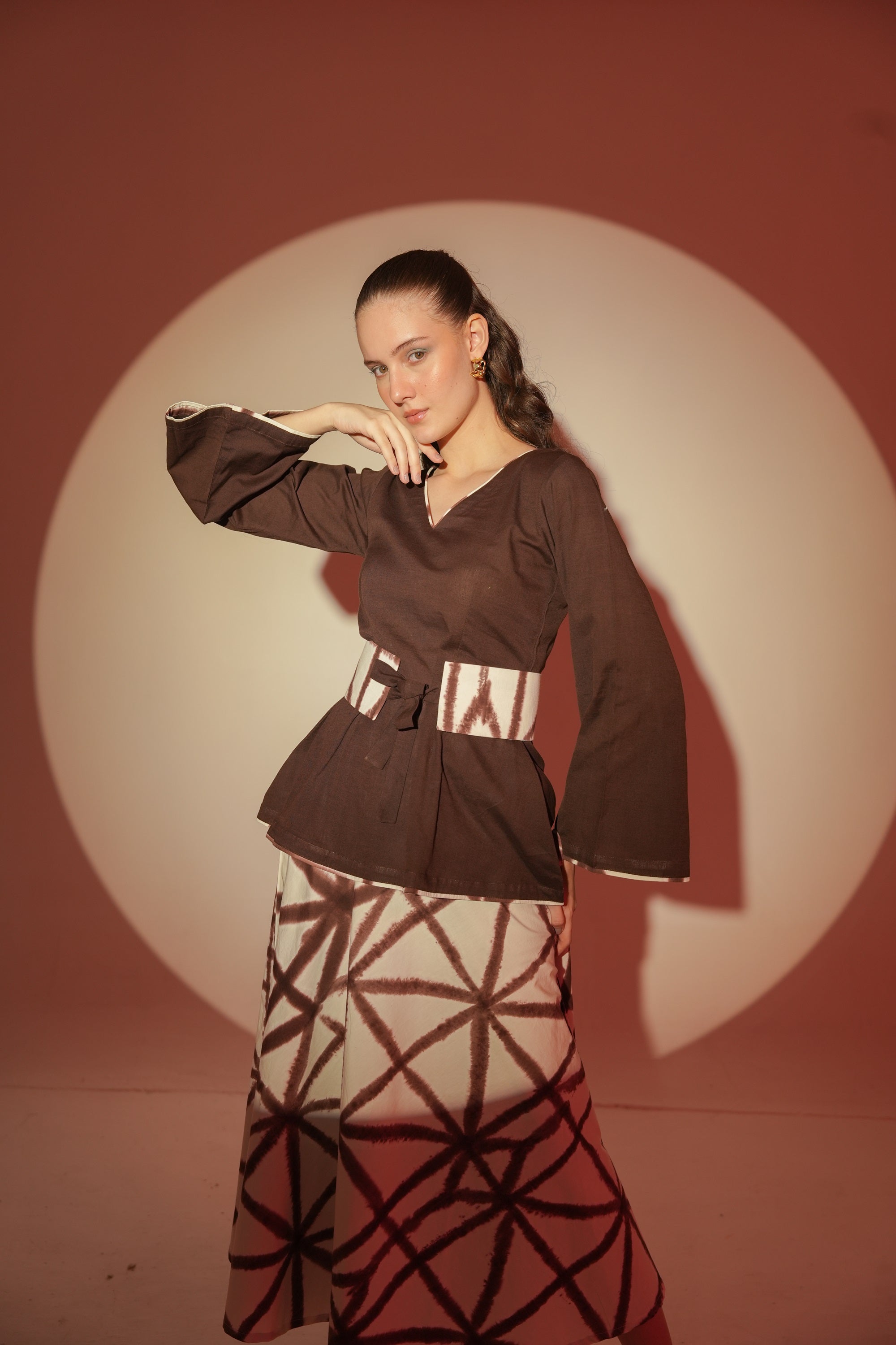 Sorai Set