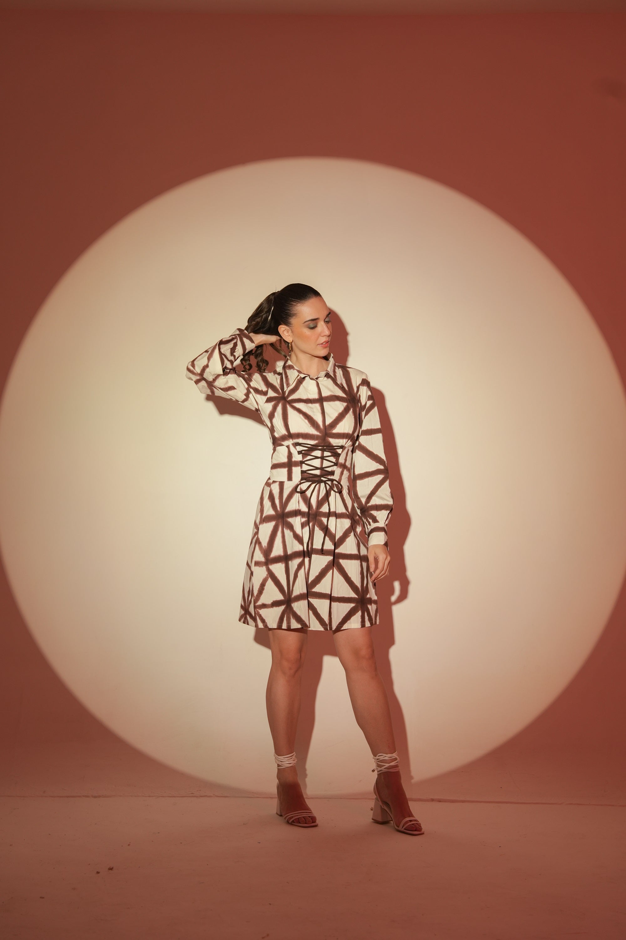 Koko dress