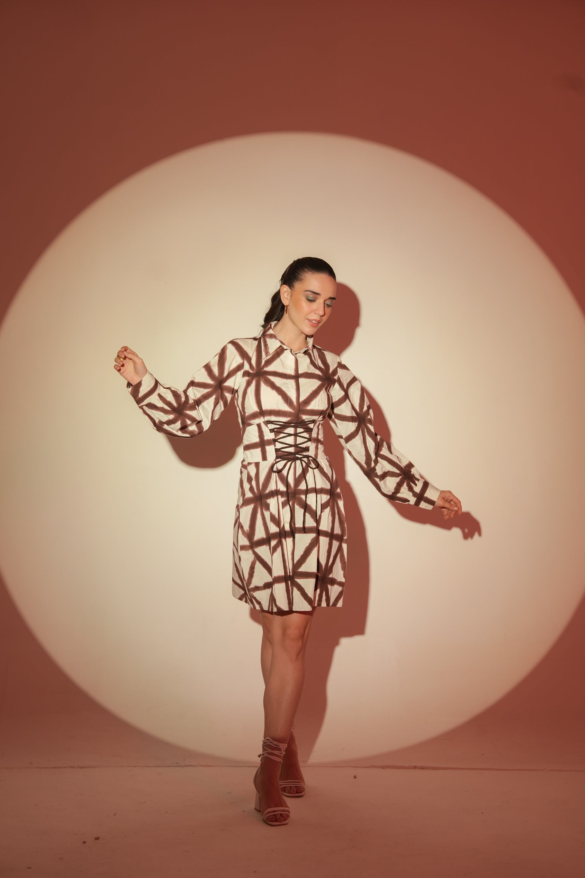 Koko dress