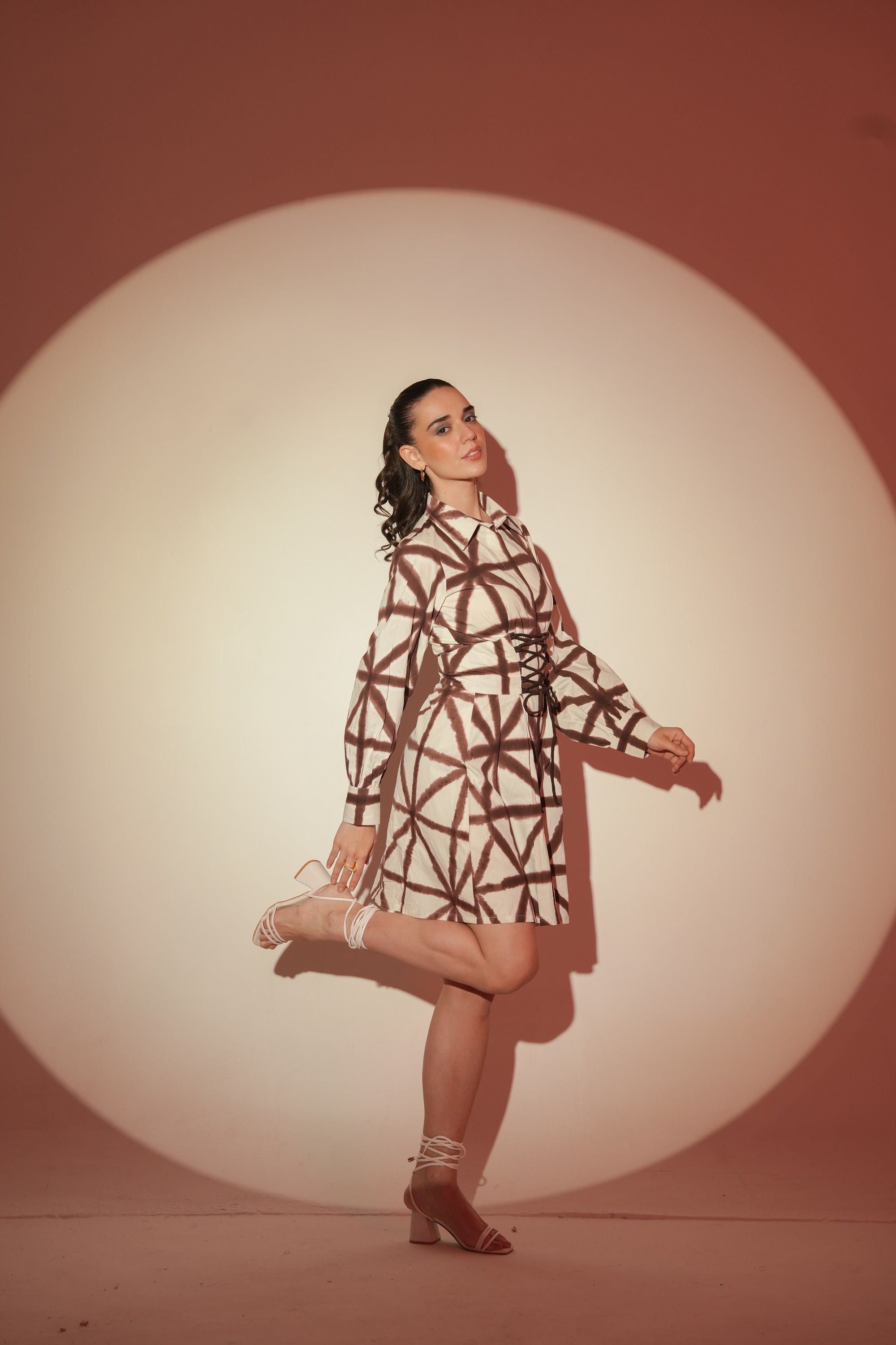 Koko dress