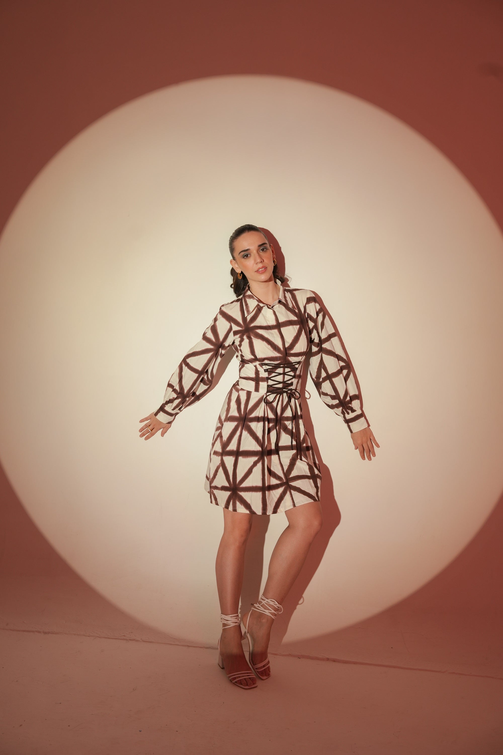 Koko dress