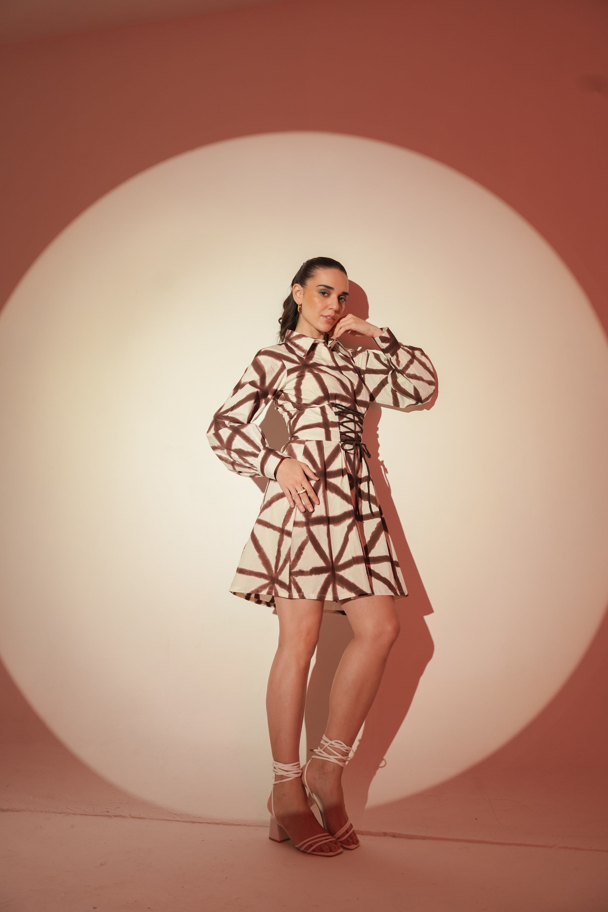 Koko dress