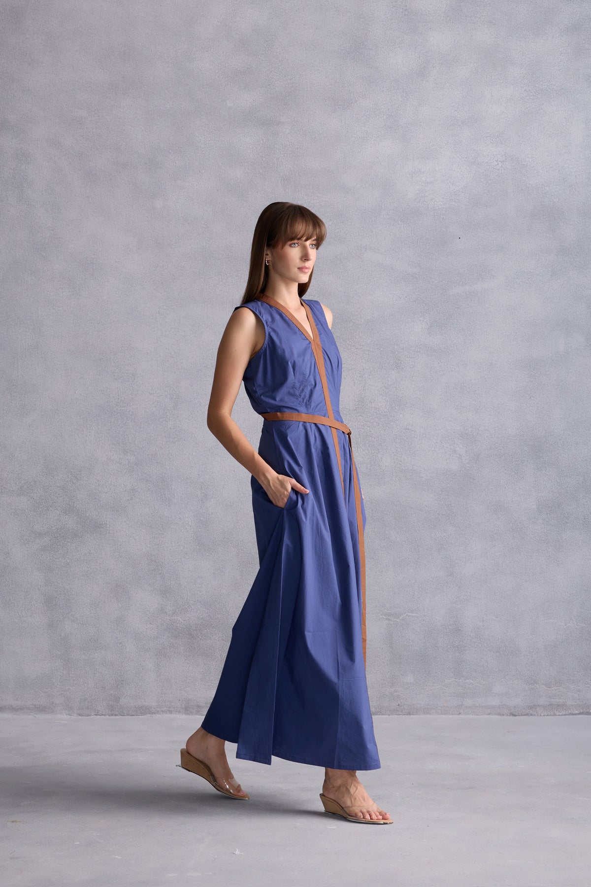 Willa Dress