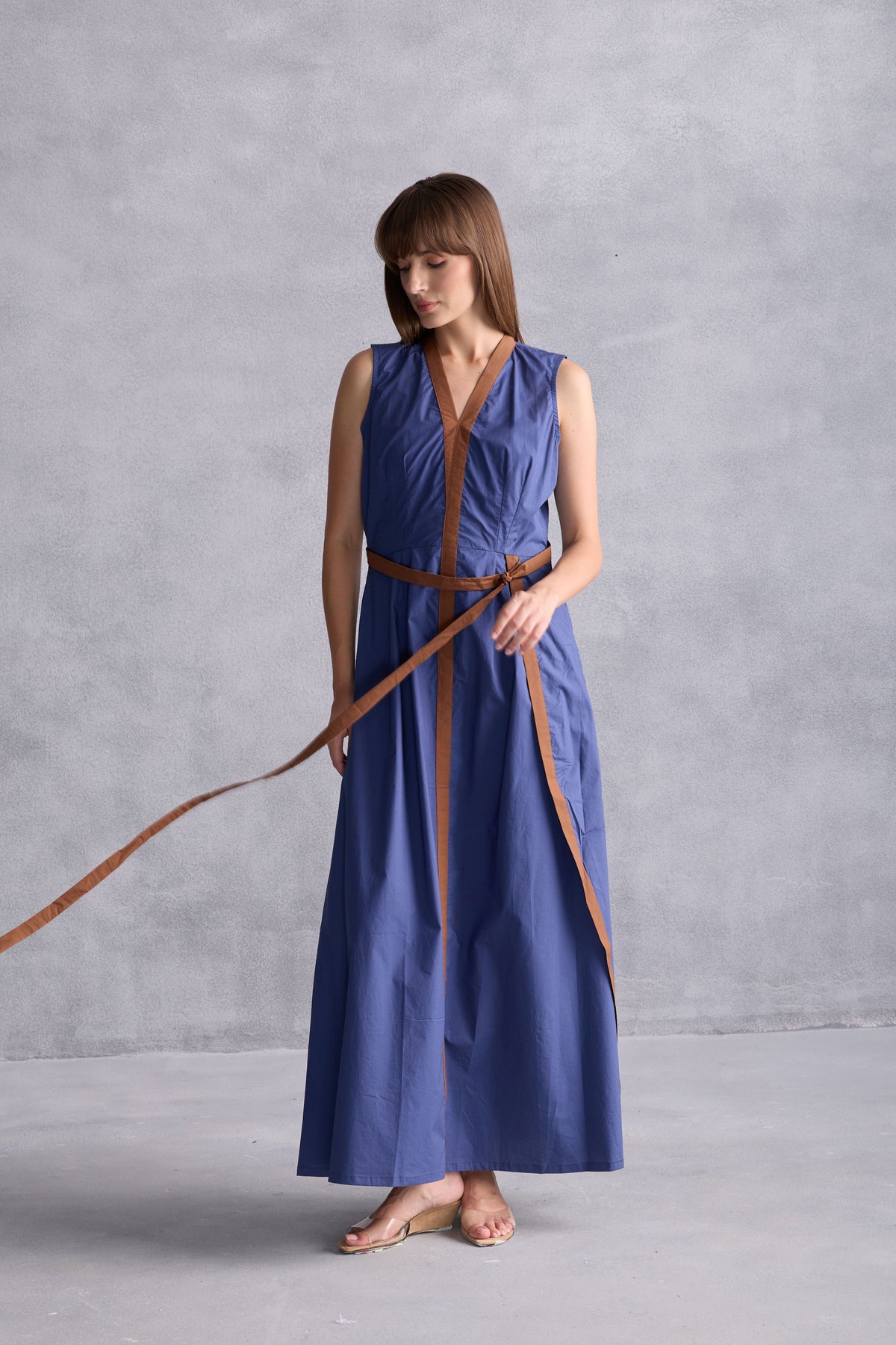 Willa Dress