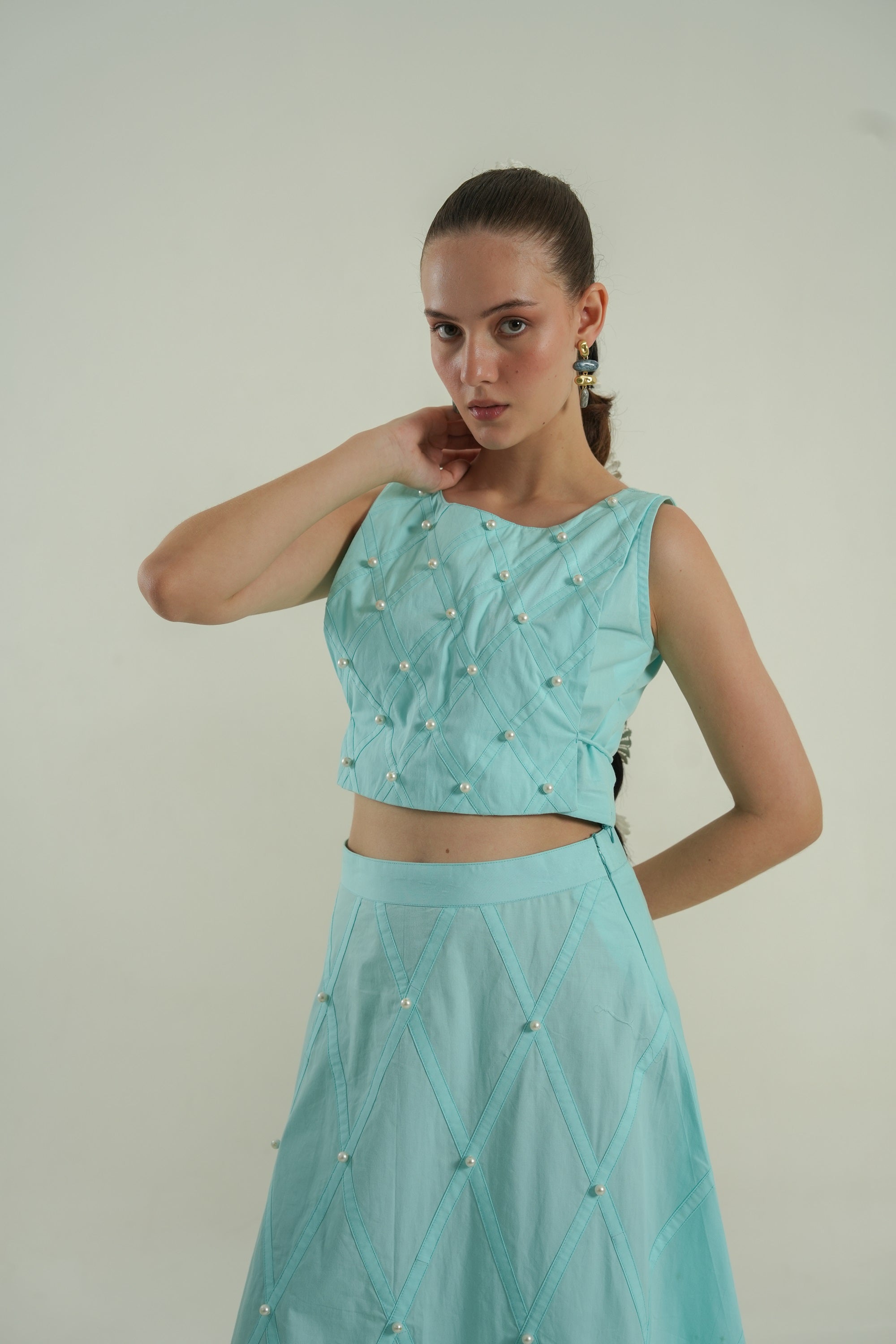 Aylee Set