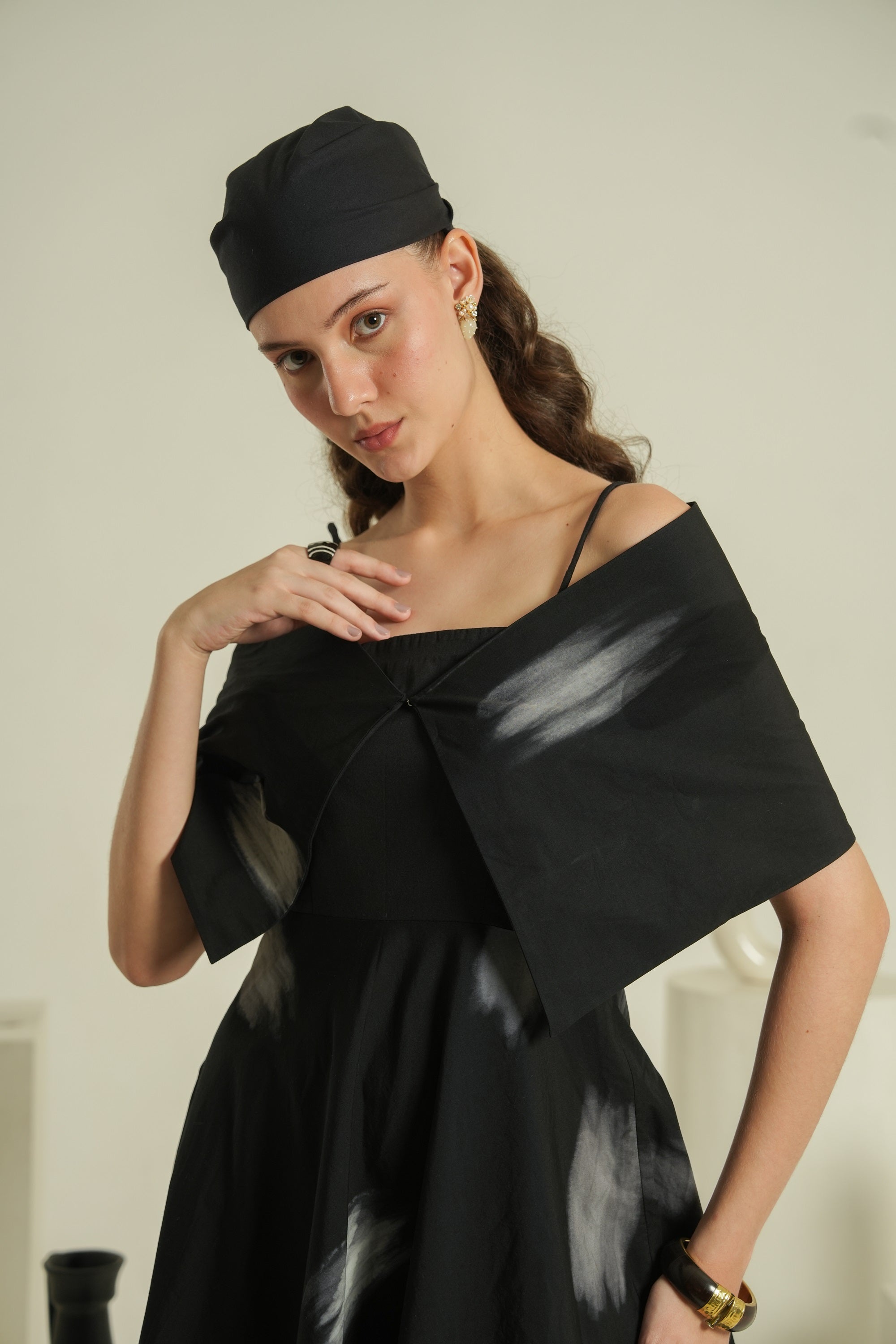 Elira Dress