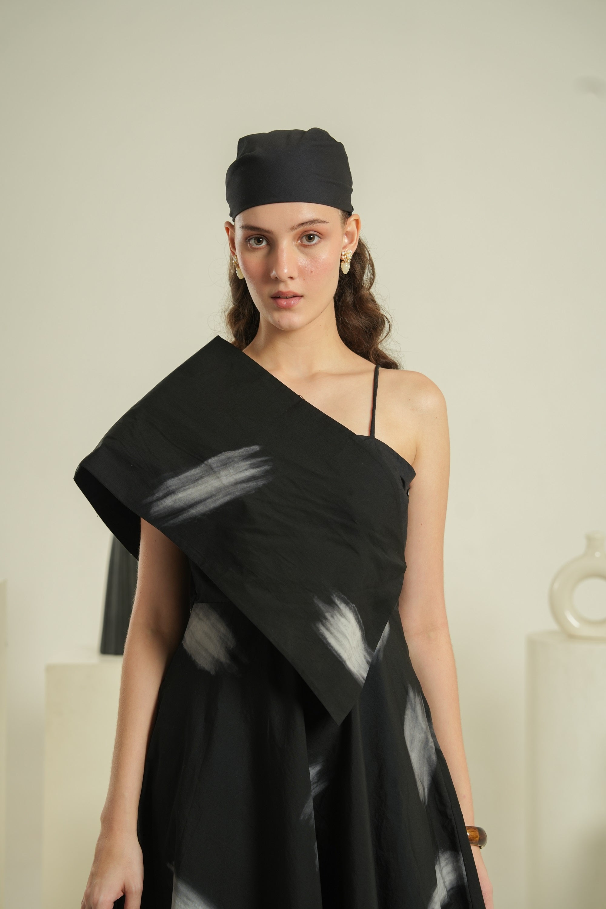 Elira Dress