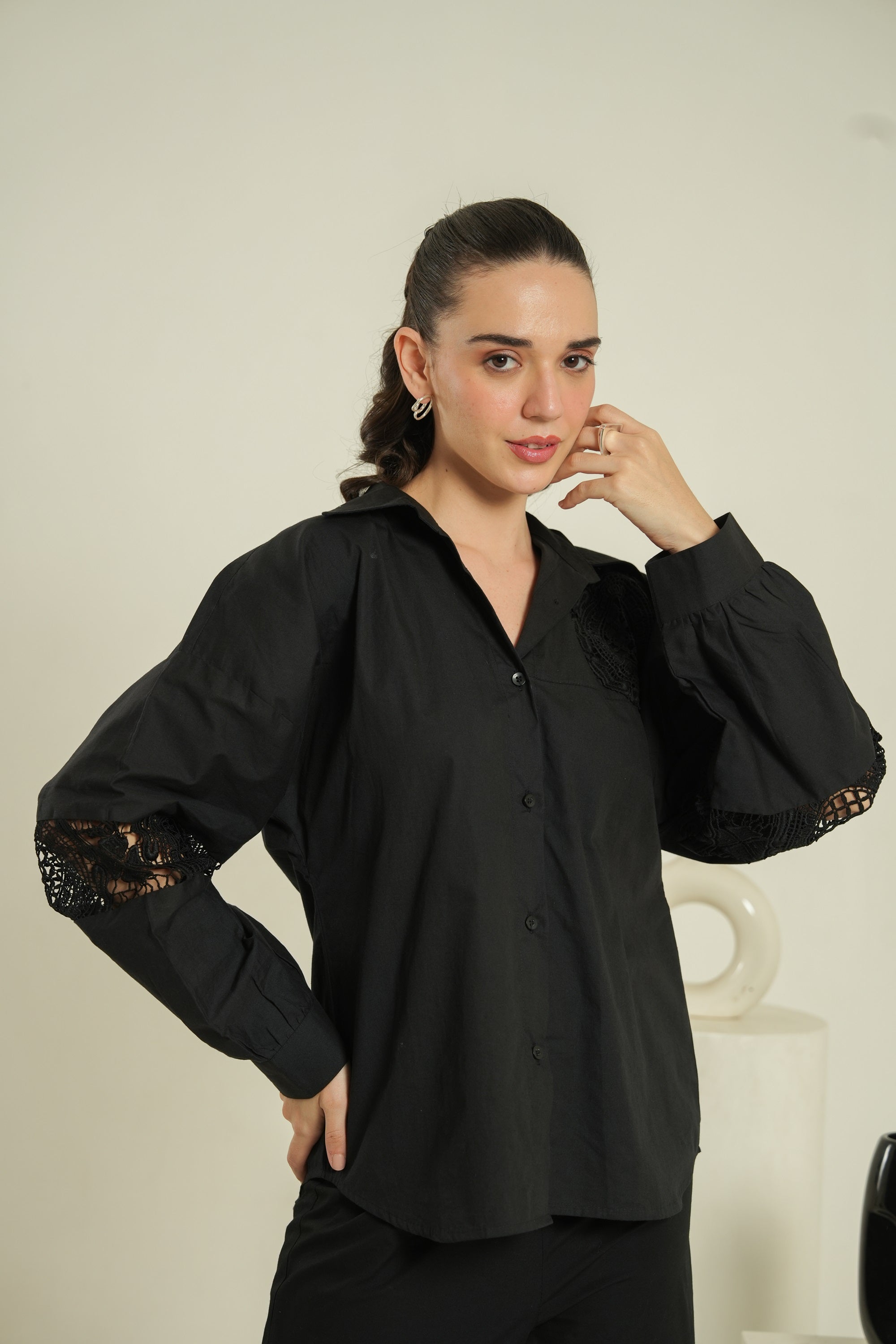 Mova set