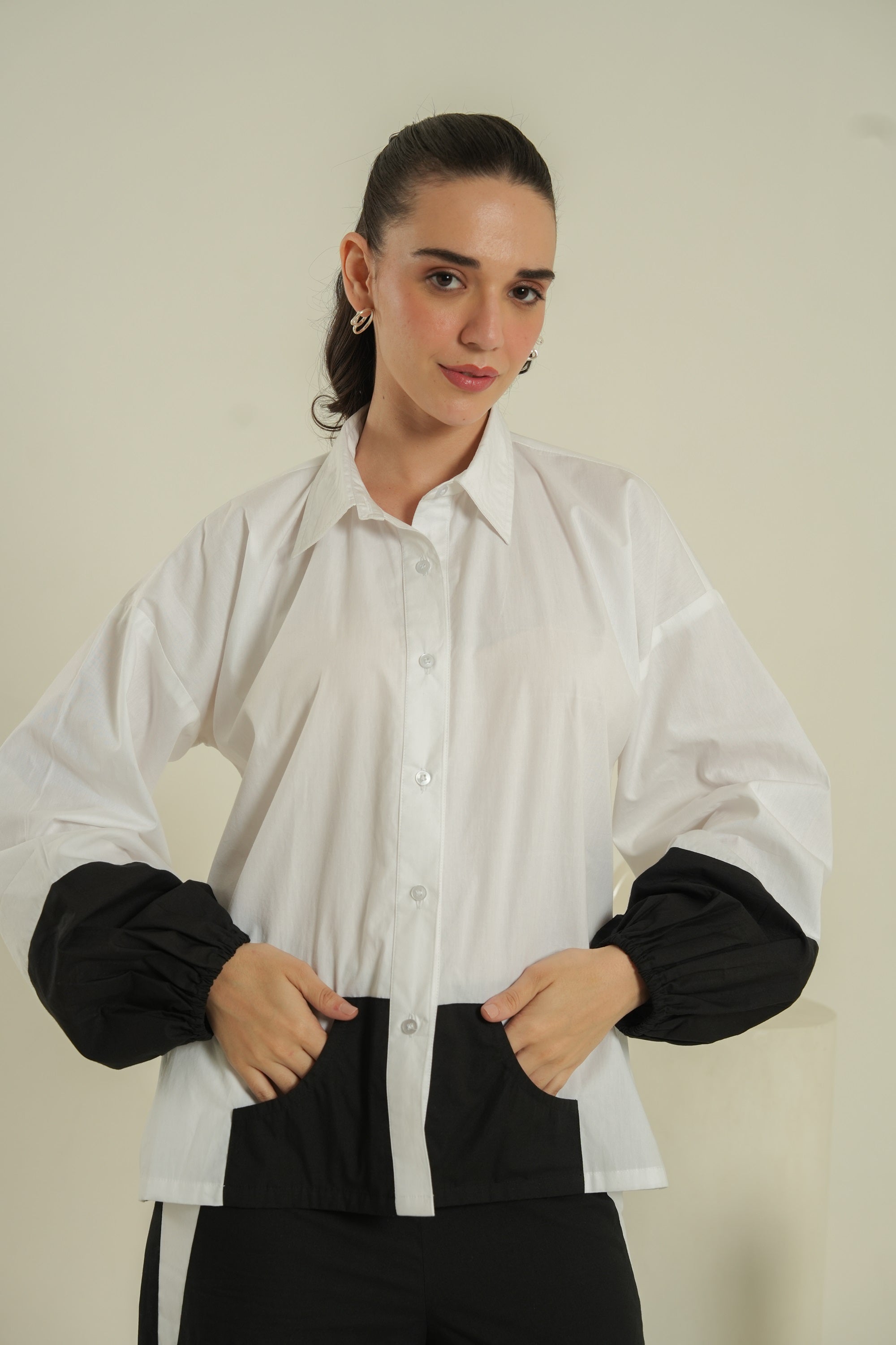 Seya Set