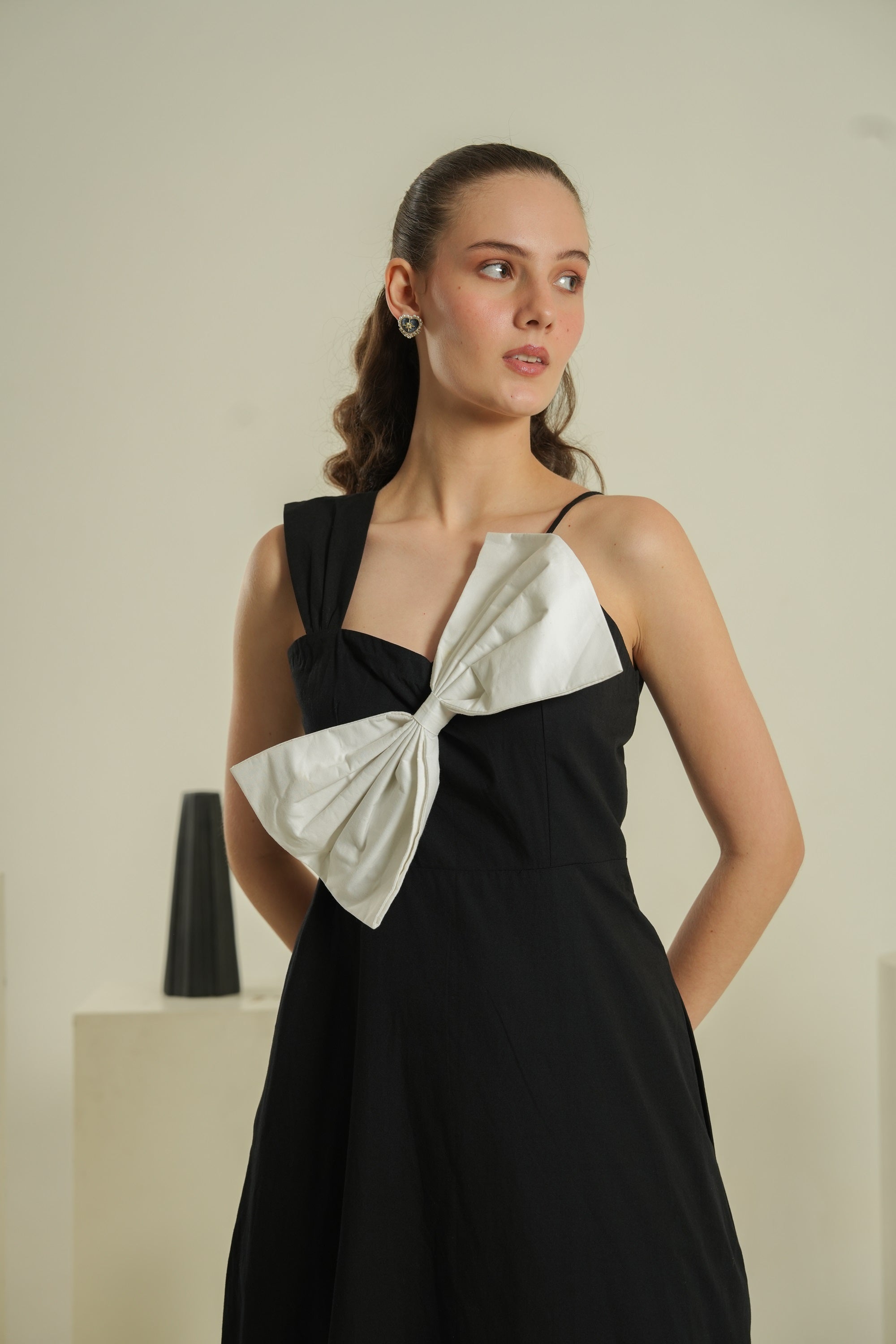 Amree dress