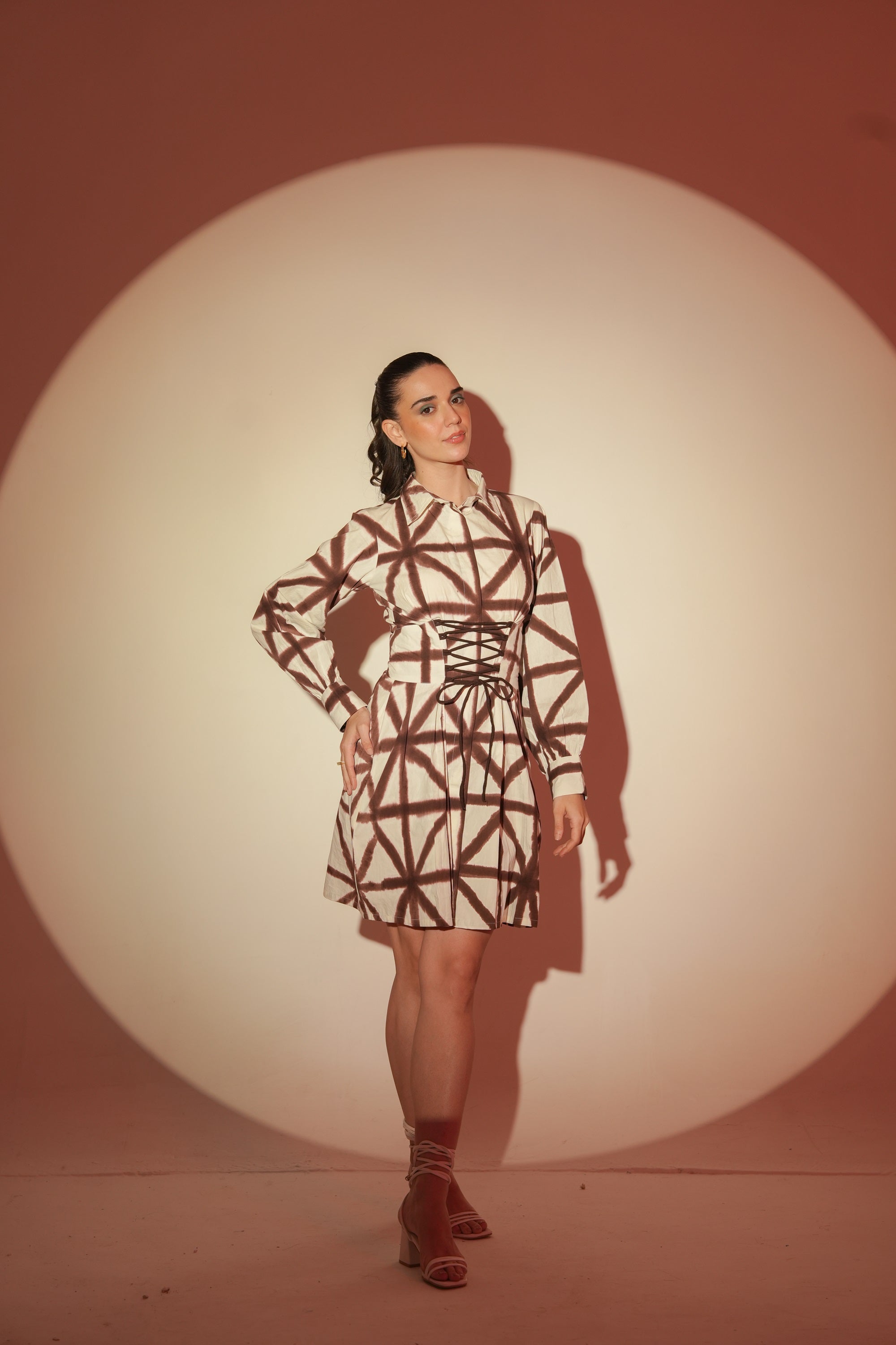 Koko dress