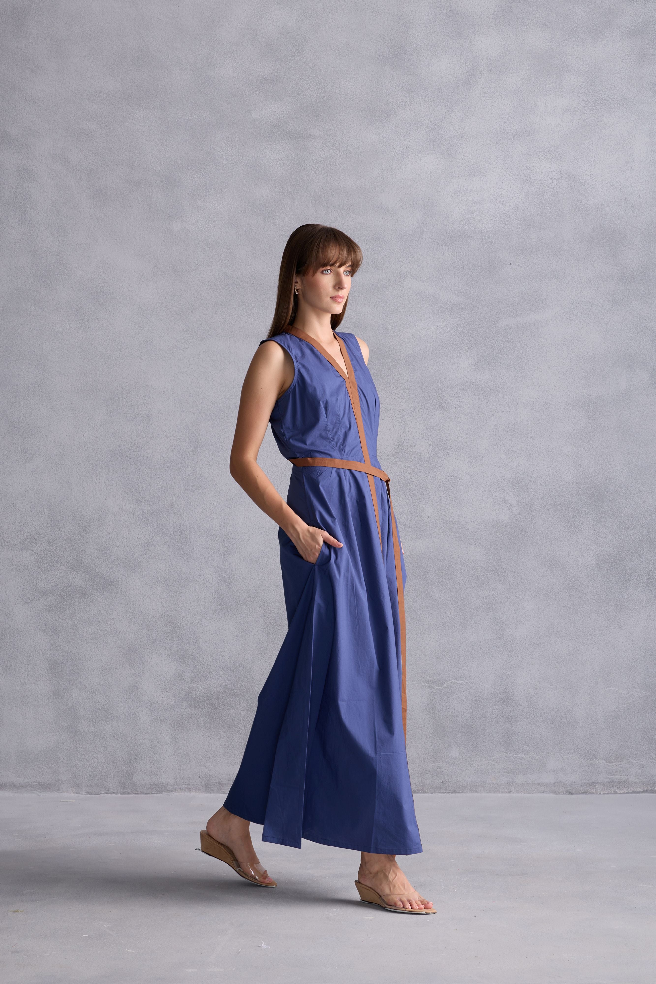 Willa Dress