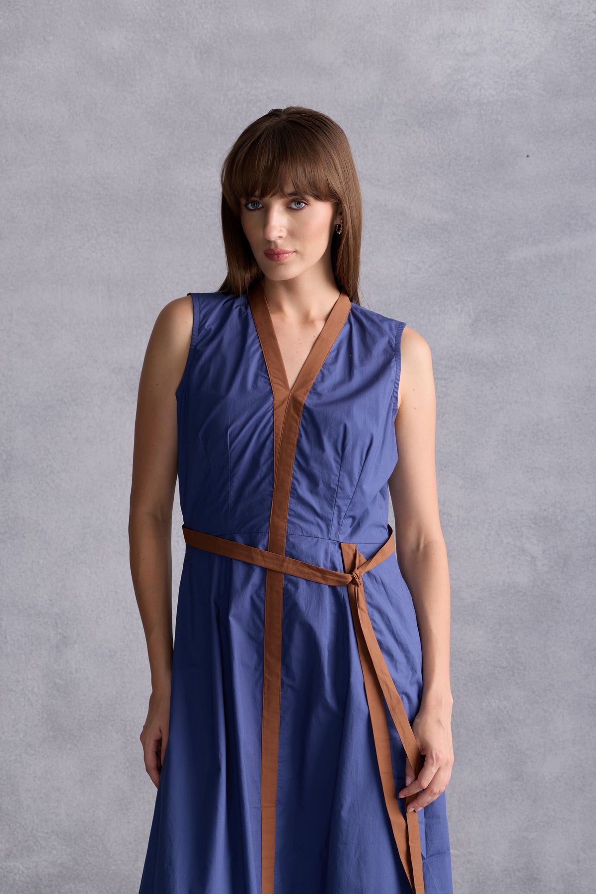 Willa Dress