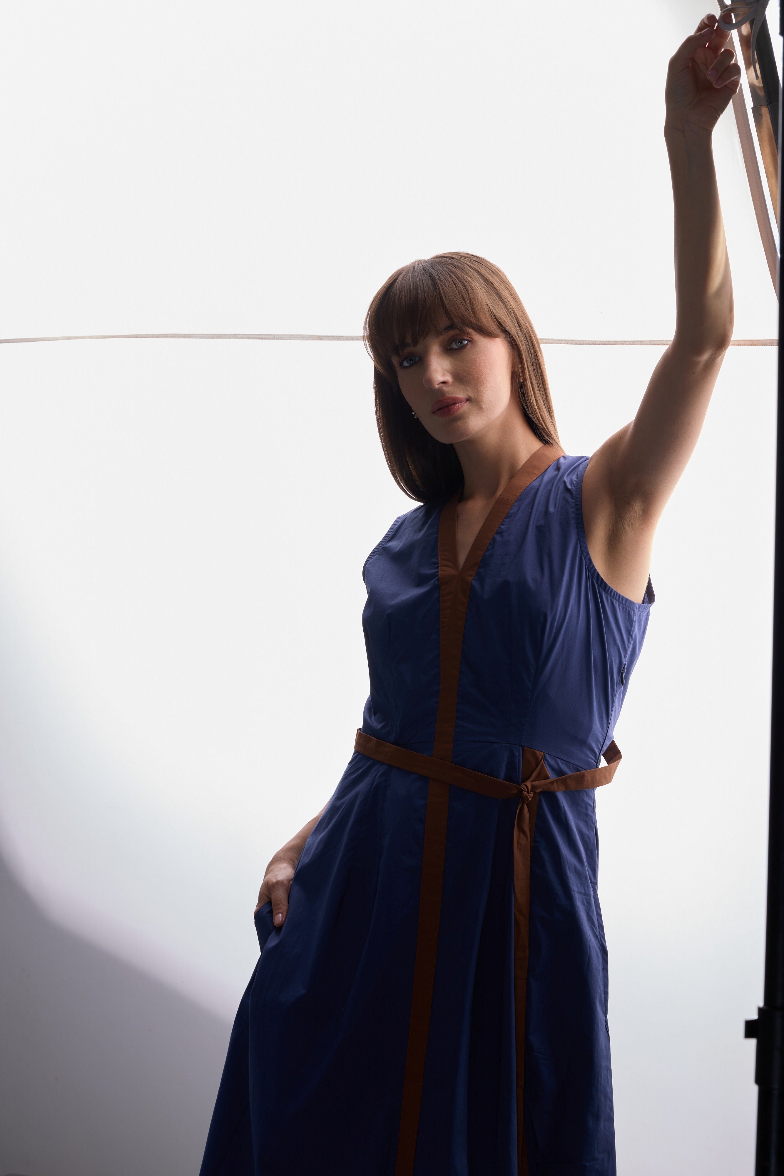 Willa Dress