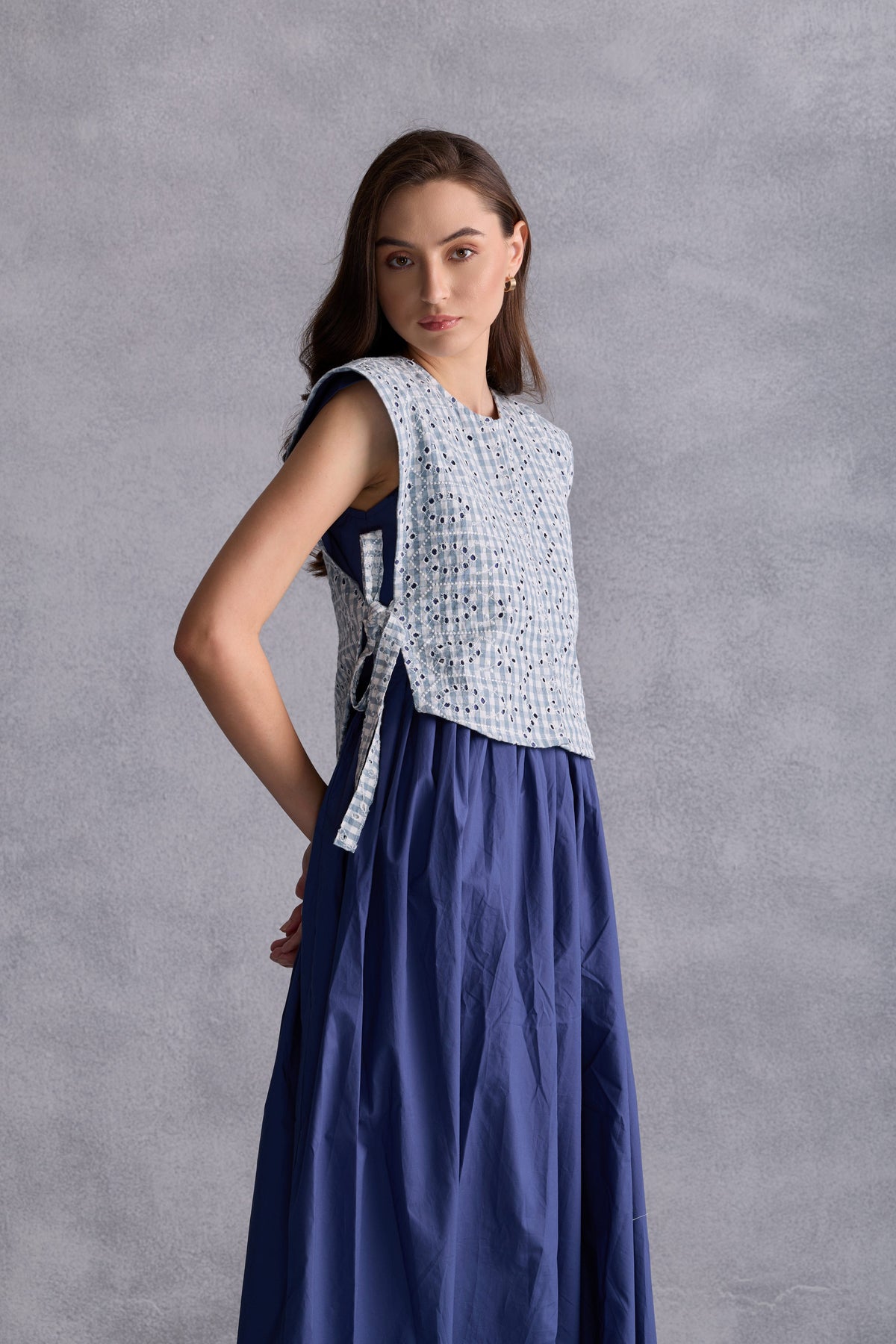 Blueberry Set