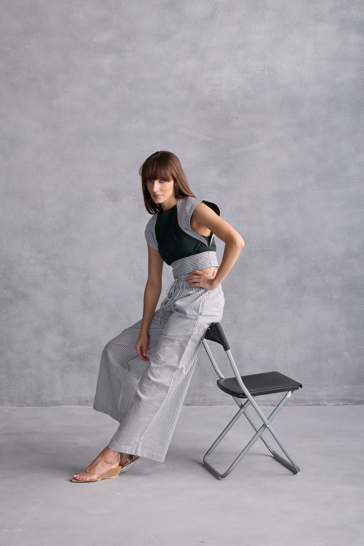 Shiso Set