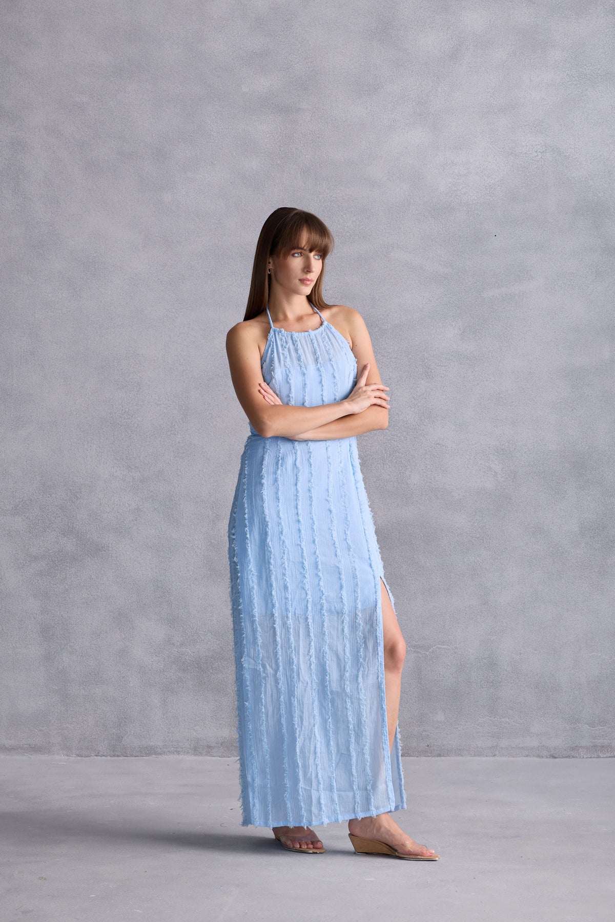 Havana Dress