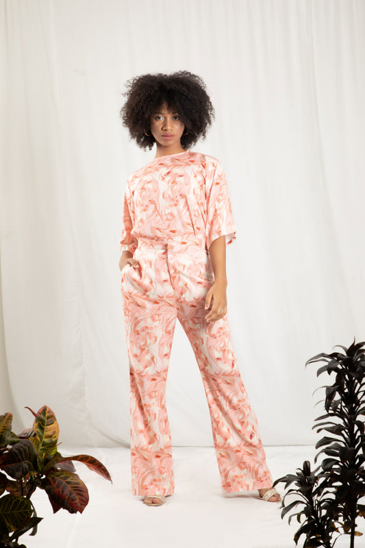 Calantha Co-Ord