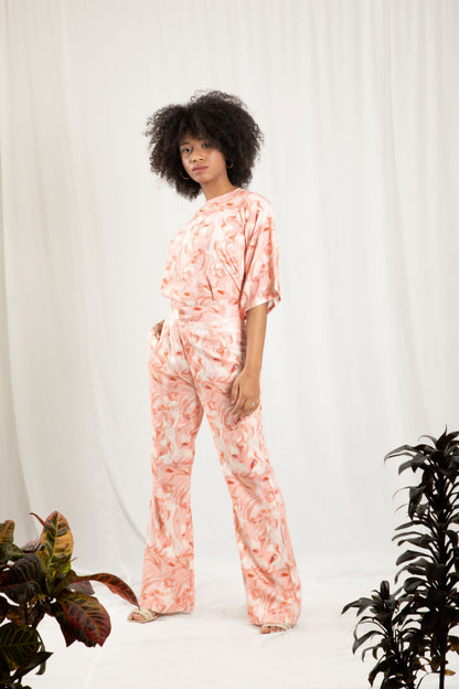 Calantha Co-Ord